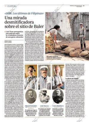 ABC MADRID 12-06-2016 página 74