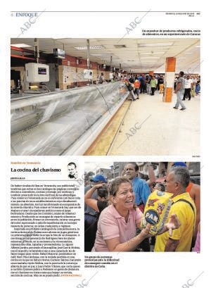 ABC MADRID 12-06-2016 página 8