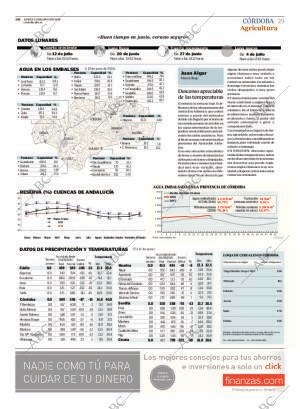 ABC CORDOBA 13-06-2016 página 29