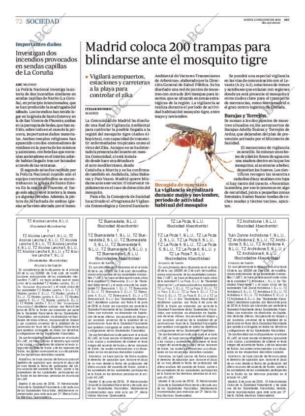 ABC CORDOBA 13-06-2016 página 72