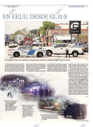ABC MADRID 13-06-2016 página 31