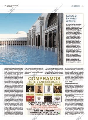 ABC MADRID 13-06-2016 página 49