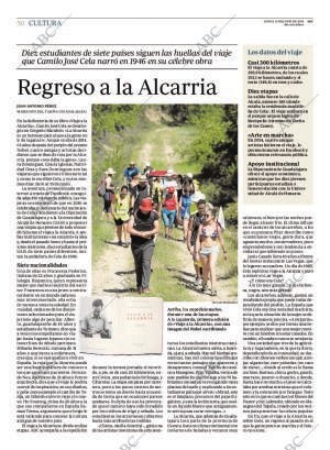 ABC MADRID 13-06-2016 página 50