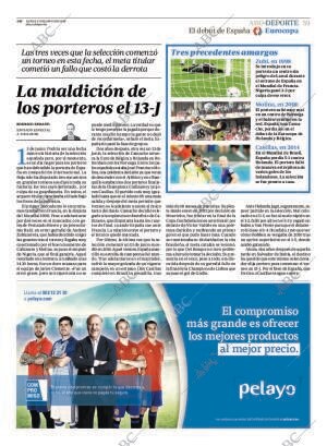 ABC MADRID 13-06-2016 página 59