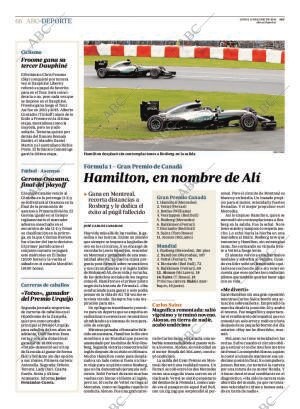ABC MADRID 13-06-2016 página 66