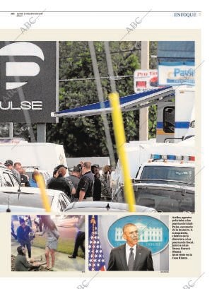 ABC MADRID 13-06-2016 página 7