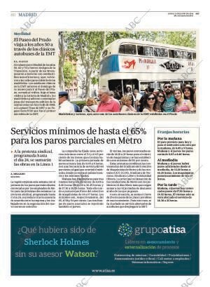 ABC MADRID 13-06-2016 página 80
