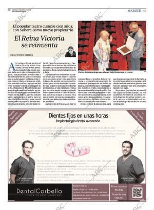 ABC MADRID 13-06-2016 página 81