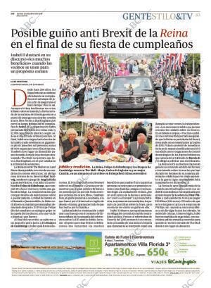 ABC MADRID 13-06-2016 página 83
