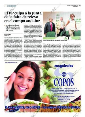 ABC CORDOBA 14-06-2016 página 24