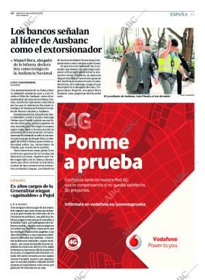 ABC CORDOBA 14-06-2016 página 43