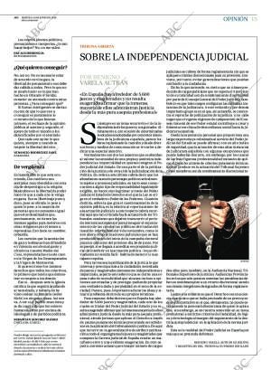 ABC MADRID 14-06-2016 página 15
