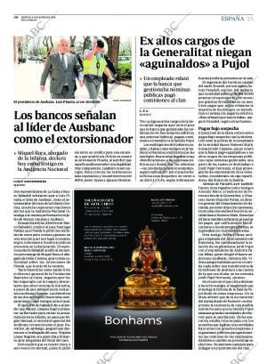 ABC MADRID 14-06-2016 página 25