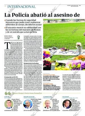 ABC MADRID 14-06-2016 página 30