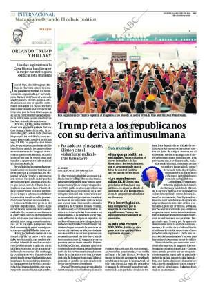 ABC MADRID 14-06-2016 página 32
