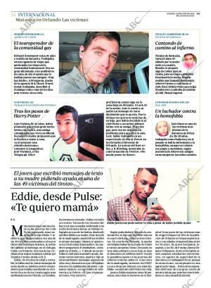 ABC MADRID 14-06-2016 página 34