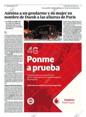 ABC MADRID 14-06-2016 página 35