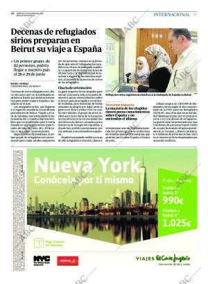 ABC MADRID 14-06-2016 página 37