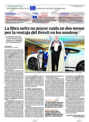 ABC MADRID 14-06-2016 página 38