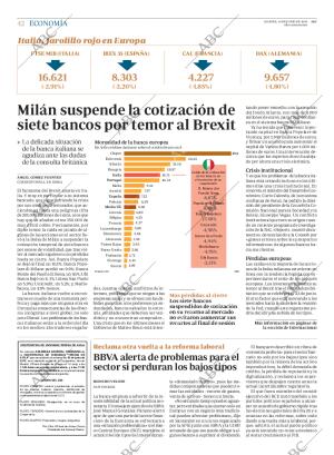 ABC MADRID 14-06-2016 página 42