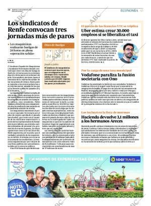 ABC MADRID 14-06-2016 página 43