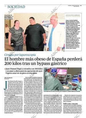 ABC MADRID 14-06-2016 página 46