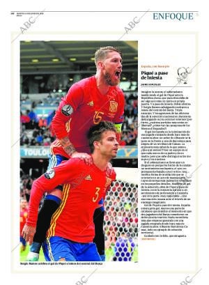 ABC MADRID 14-06-2016 página 5