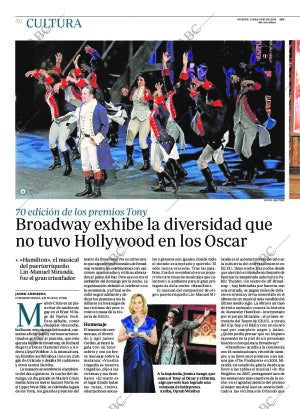 ABC MADRID 14-06-2016 página 50
