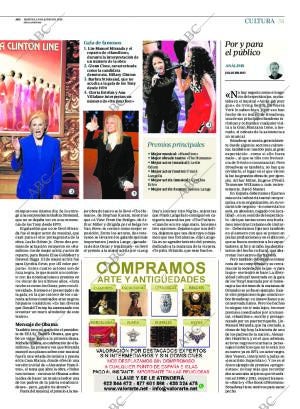 ABC MADRID 14-06-2016 página 51