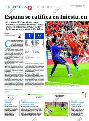 ABC MADRID 14-06-2016 página 54