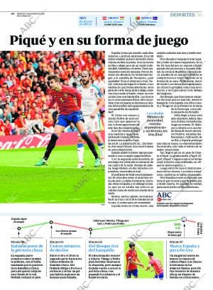 ABC MADRID 14-06-2016 página 55