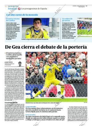 ABC MADRID 14-06-2016 página 56