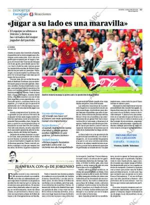 ABC MADRID 14-06-2016 página 58