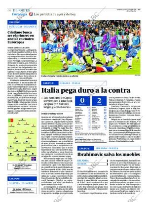 ABC MADRID 14-06-2016 página 60