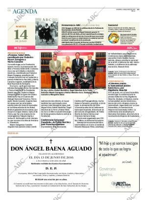 ABC MADRID 14-06-2016 página 68