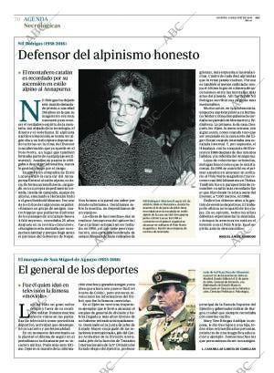 ABC MADRID 14-06-2016 página 70