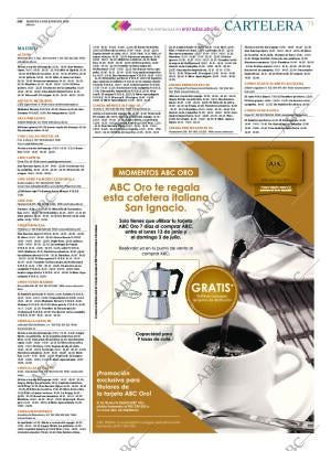 ABC MADRID 14-06-2016 página 71