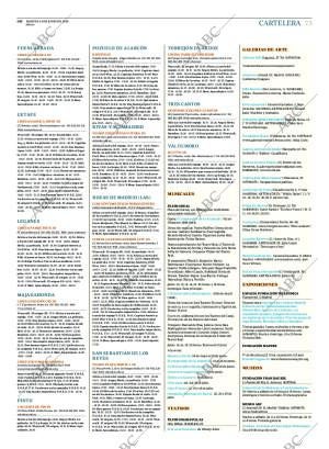 ABC MADRID 14-06-2016 página 73