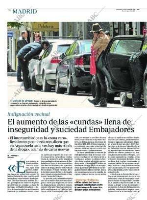 ABC MADRID 14-06-2016 página 76