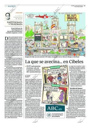 ABC MADRID 14-06-2016 página 78
