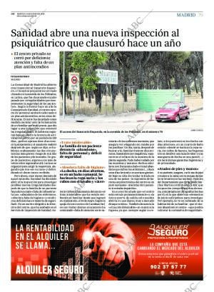 ABC MADRID 14-06-2016 página 79