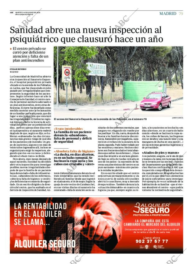 ABC MADRID 14-06-2016 página 79