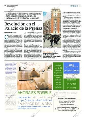 ABC MADRID 14-06-2016 página 81