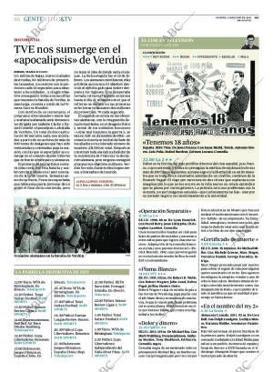 ABC MADRID 14-06-2016 página 86
