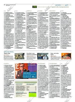 ABC MADRID 14-06-2016 página 87