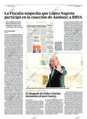 ABC MADRID 15-06-2016 página 24