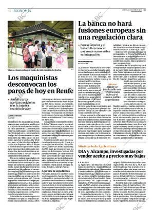 ABC MADRID 16-06-2016 página 42