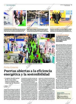 ABC MADRID 16-06-2016 página 44