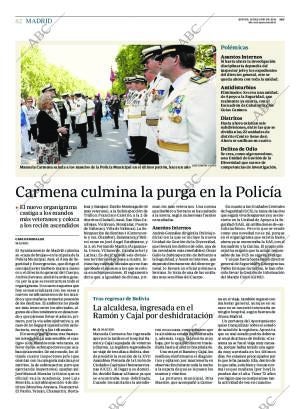 ABC MADRID 16-06-2016 página 82