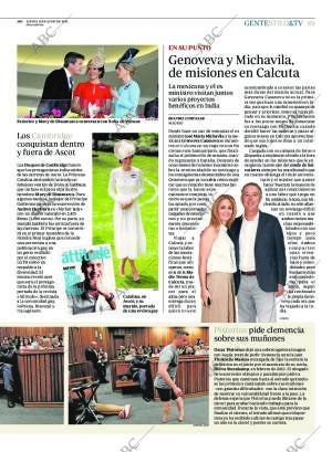 ABC MADRID 16-06-2016 página 89